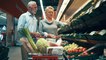 The surprising link between your grocery and dementia, found by scientists