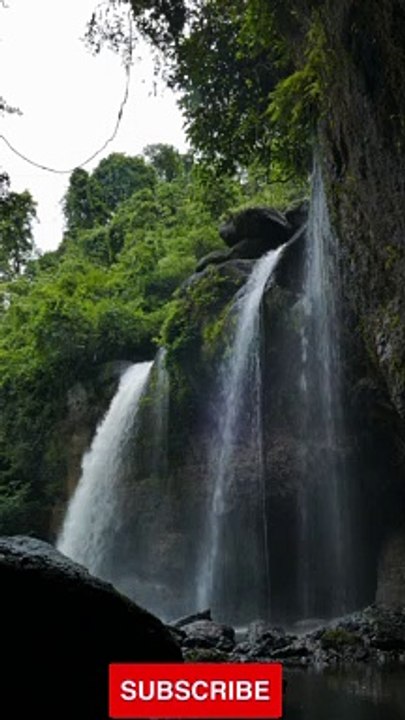 Niagara Waterfall