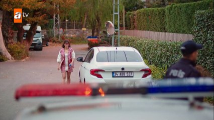 بير كوشوك كون اشيغي - الحلقة 13