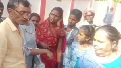 ब्रेकिंग न्यूज़ : बाइक सवार बदमाशों ने महिला के गले से लूटी सोने की चेन, मचा हड़कंप