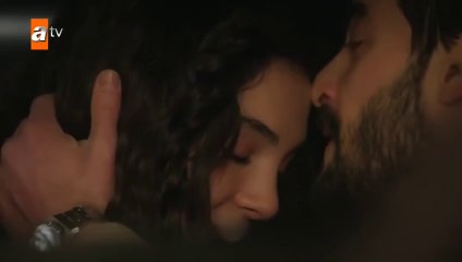 مسلسل زهرة الثالوث الحلقة 203 مدبلجة