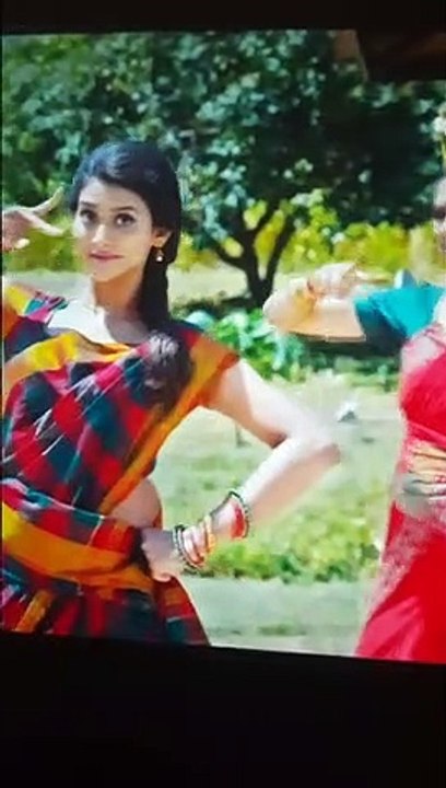 jab tere kareeb the kitne khush naseeb#shorts