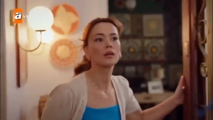 BİR KÜÇÜK GÜN IŞIĞI 14. BÖLÜM 2. FRAGMAN