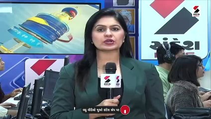 PM મોદી પર મલ્લિકાર્જુન ખડગેએ સાધ્યુ નિશાન, BJP આકરાપાણીએ