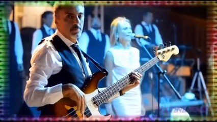 Adriano Celentano - Pregherò (maxi)
