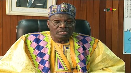 Inside the Presidency_of November 28, 2022