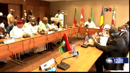 The Midday bilingual News of November 28, 2022