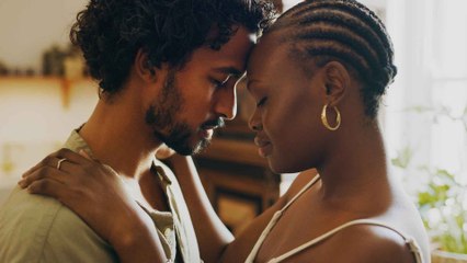 Nähe braucht Distanz: Wie du in einer Langzeitbeziehung du selbst bleibst