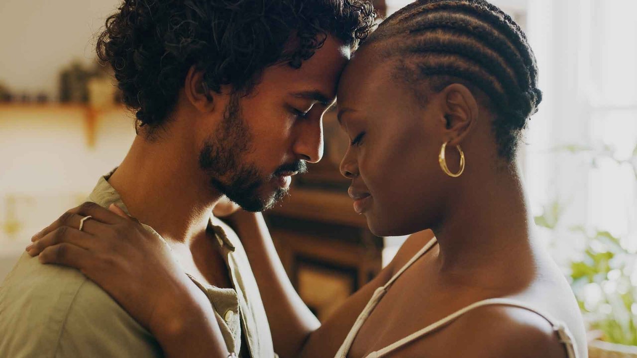 Nähe braucht Distanz: Wie du in einer Langzeitbeziehung du selbst bleibst