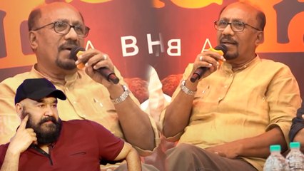 സിനിമ കണ്ട് അഭിപ്രായം പറയാൻ എഡിറ്റിങ് ഒന്നും പഠിക്കണ്ട