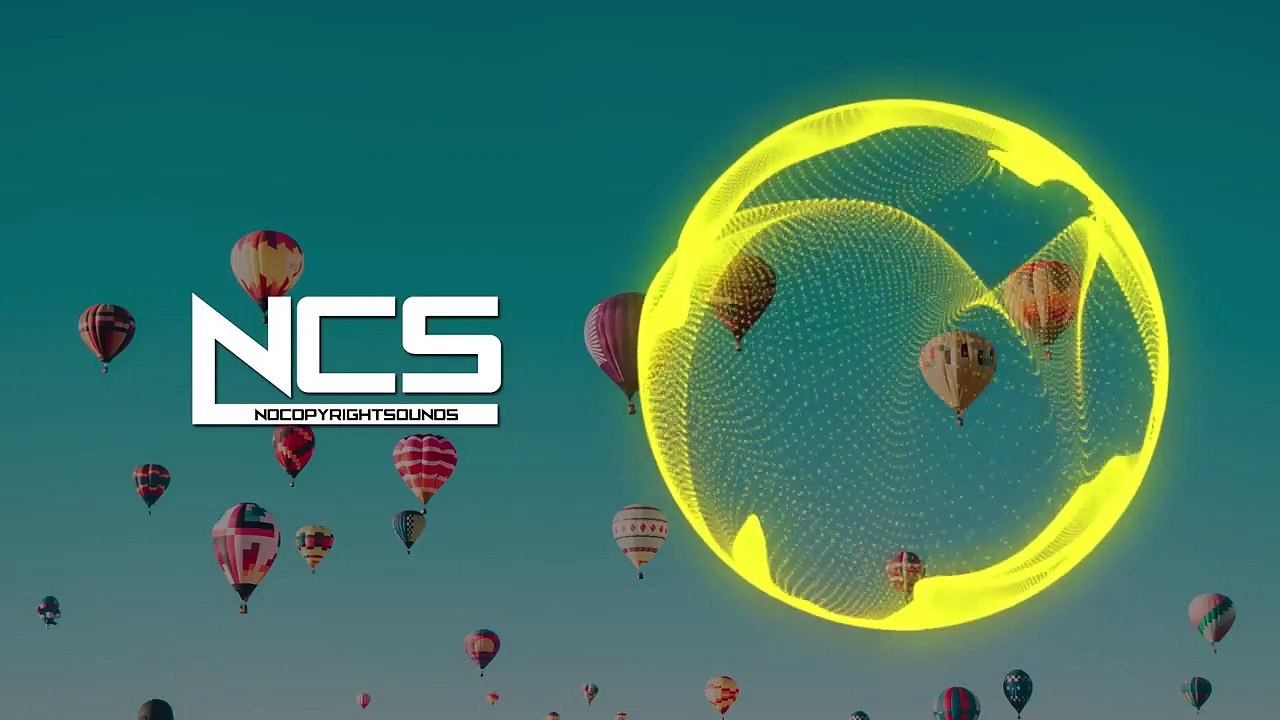 Tobu - Back To You [NCS Release]