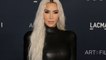 Balenciaga ambassador Kim Kardashian 'shaken' and will 're-evaluate' partnership after controversial ad