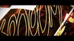 ETERNALS 2: KING IN BLACK - First Trailer | Kit Harington's BLACK KNIGHT | Marvel Studios
