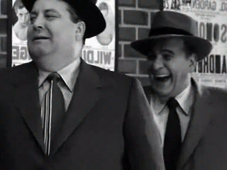 Honeymooners S01E39 ( A Man's Pride)