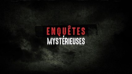 Enquête mystérieuse - Mort de Hitler, maison Nicolas Cage, Arche de l'Alliance