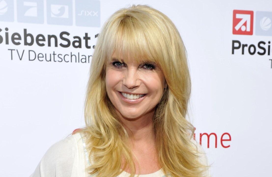 Linda de Mol: Ihre Tochter setzt ein Zeichen