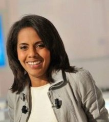 France-Inter : gros changements en perspective sur la grille