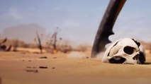 Starship Troopers Extermination - 12 Spieler Koop-Shooter angekündigt