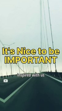 Sigma Rule _ Whatsapp Status Motivational Video #short #shorts #quotes