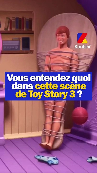 C'est quoi encore cette hallucination auditive de fou 