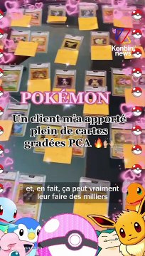 Chloë est la plus jeune commissaire-priseur de France ! ‍⚖️