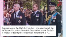 Prince Harry : Son ex Cressida Bonas est maman pour la première fois