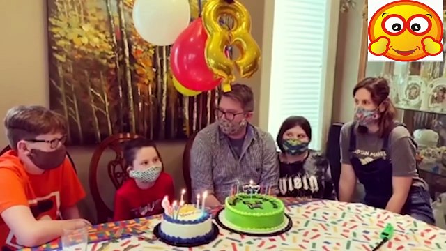 A SHOVEL of FAIL! Funnies & Fails