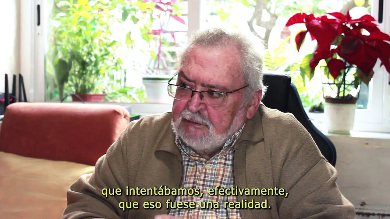 'Historia viva de Córdoba'