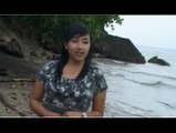 ADA JANGI LIN Dangdut Sumbawa Terbaru (Official Video)