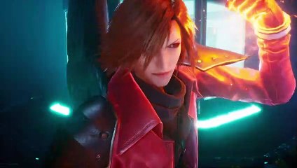 Fãs de 'Final Fantasy', há um novo jogo com lançamento para dezembro