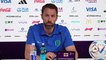 Southgate says England ready for 'motivated' Wales