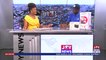 Christmas Sales: Low Price Masters offers 50% discount on their products - AM Talk with Bernice Abu-Baidoo Lansah on Joy News