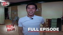 Ang pagpaslang kay Jane Lapueba sa Singapore Episode 27 (Stream Together) | Pinoy Abroad