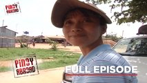 Cambodia kasama si Ivan Mayrina Episode 22 (Stream Together) | Pinoy Abroad