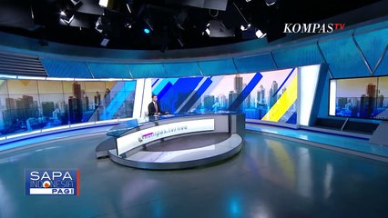 Acara Relawan Turunkan Legitimasi dan Netralitas Presiden Jokowi?