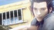 Crisis Core: Final Fantasy VII Reunion - Trailer de lancement
