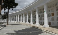 Contraloría Distrital alista visita a cementerios por escándalo en la Uaesp