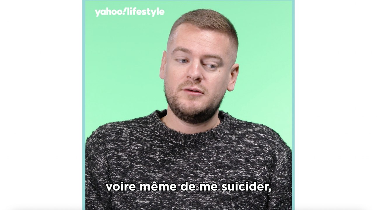 Jeremstar : "Depuis 5 ans, je reçois des seringues dans ma boîte aux lettres, des menaces de mort, je me fais insulter à longueur de journée,... C’est invivable"