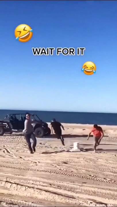 Video Funny 488