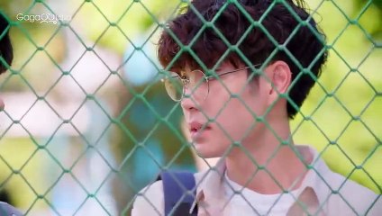 F@hl@nruk Episode 12 🌟 English Subtitles