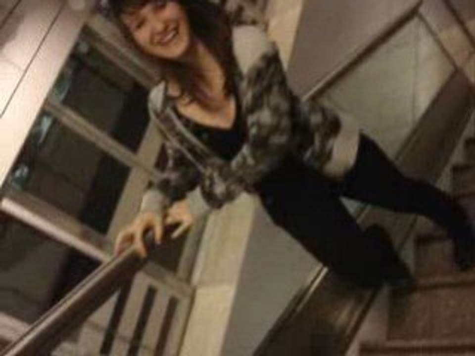 Mariie