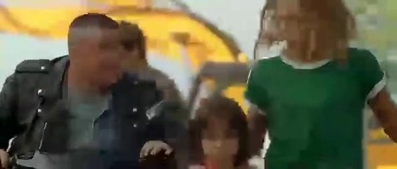 Je vous aime tres beaucoup (2010)  2