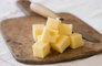 Cheese reduces risk of heart problems, experts claim