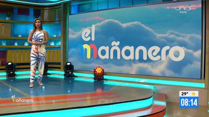 Un hombre incendió su vehículo e intentó quitarse la vida