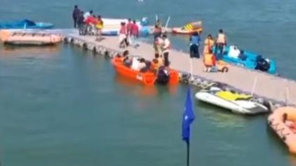 खंडवा :हनुवंतिया में आज से रोमांच का उत्सव शुरू,जानिए क्या रहेगा नया और खास