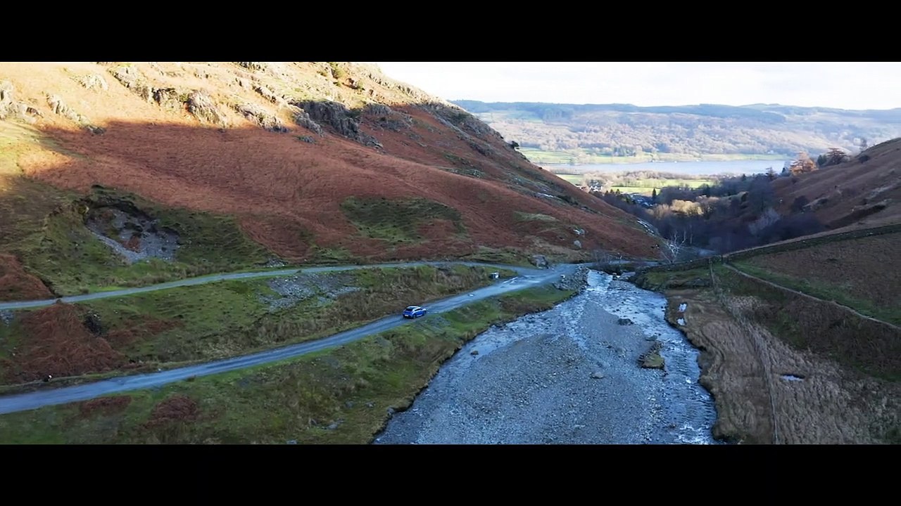 Easter Bunny Massacre The Bloody Trail Trailer 2022 Vídeo Dailymotion