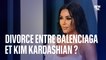 Kim Kardashian remet en cause son partenariat avec Balenciaga, après sa campagne controversée