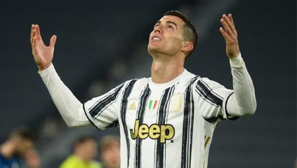 Başına gelmeyen kalmadı! Ronaldo şimdi de tutuklanma tehlikesiyle karşı karşıya