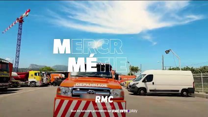 Les reines de la mécanique - 30 novembre