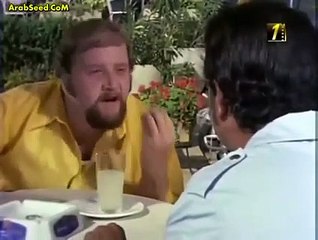 فيلم إمرأة  من  نار